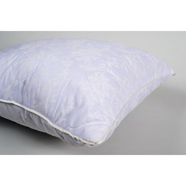 

Подушка Lotus 70*70 - Softness Dotty (svt-2000022220439)
