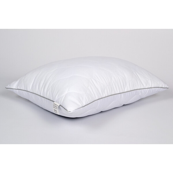 

Подушка Lotus 50*70 - Softness белый (svt-2000022205429)