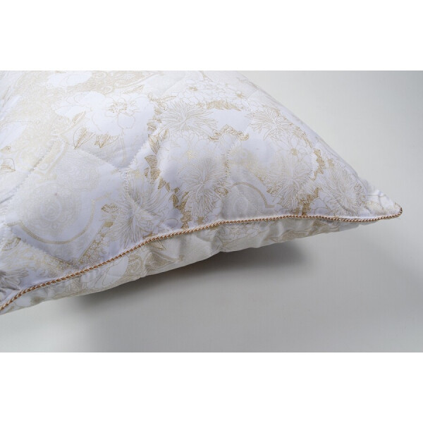 

Подушка Lotus 50*70 - Softness Buket (2000022201834)