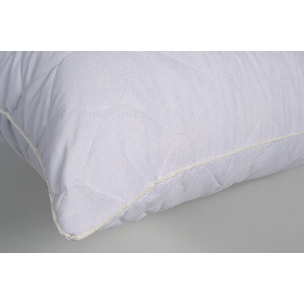 

Подушка Lotus 50*70 - Softness Holly (svt-2000022220415)
