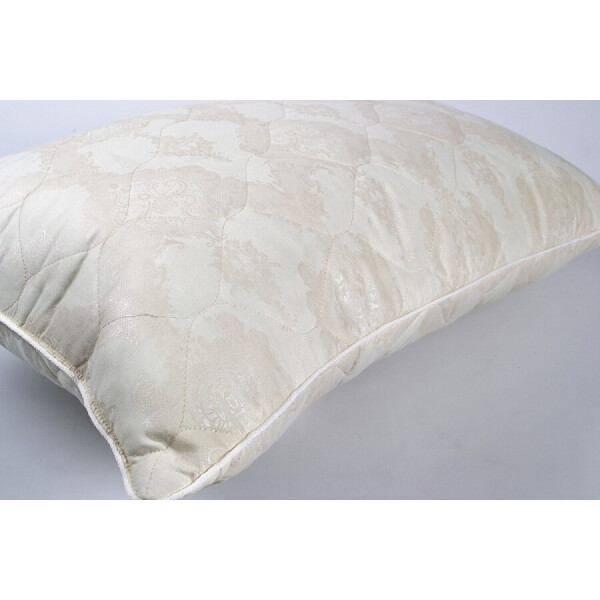 

Подушка Lotus 50*70 - Softness Ruddy (svt-2000022220392)