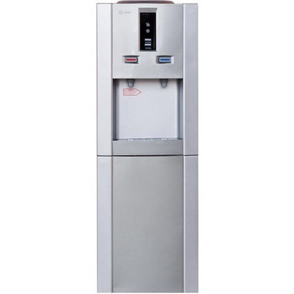 

Кулер для воды QiDi V745i