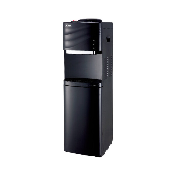 

Кулер для воды Ecotronic V970B