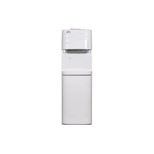 

Кулер для воды Ecotronic V950B