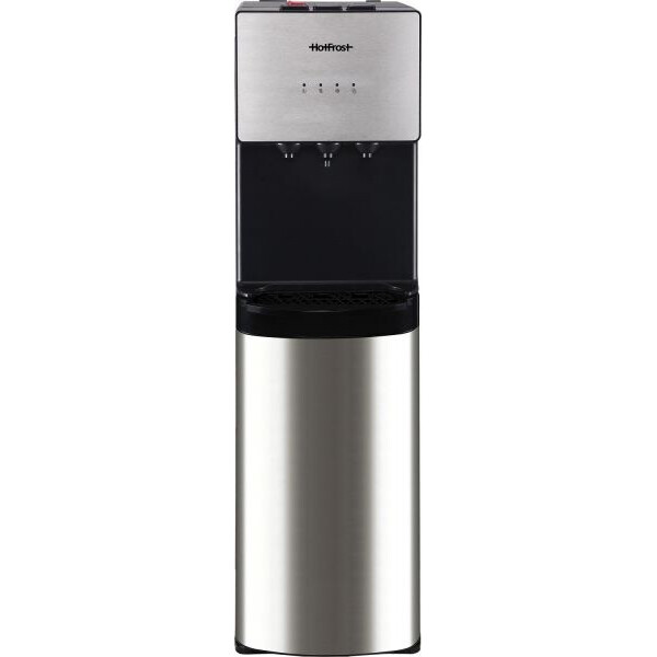 

Кулер для воды HotFrost 400AS