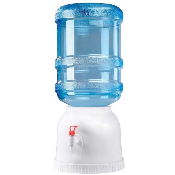 

Кулер для воды Vivat PD-01