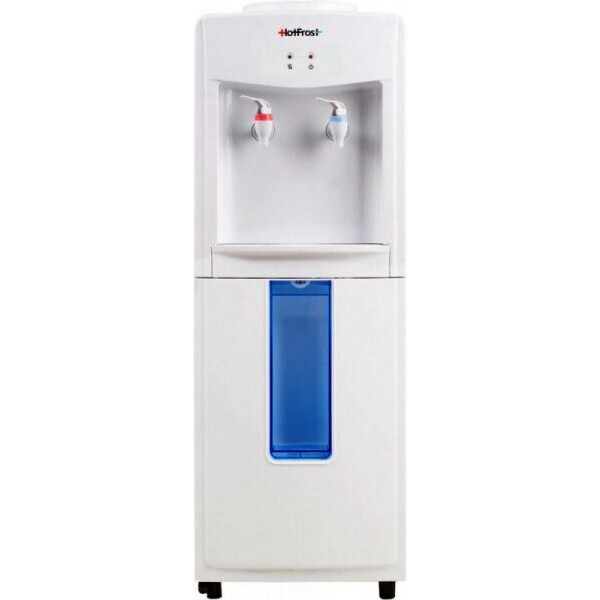 

Кулер для воды HotFrost V118F