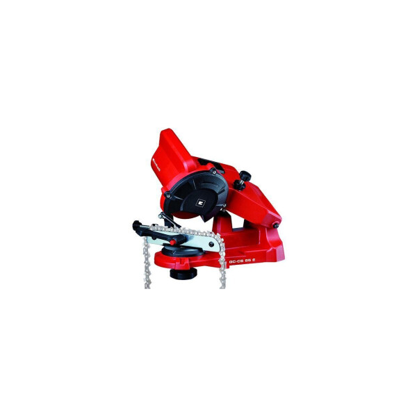 

Станок для заточки цепей Einhell - GC-CS 85 E Classic