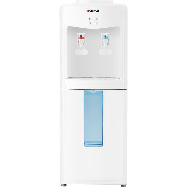 

Кулер для воды HotFrost V118E