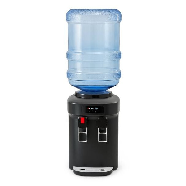 

Кулер для воды HotFrost D65ЕN