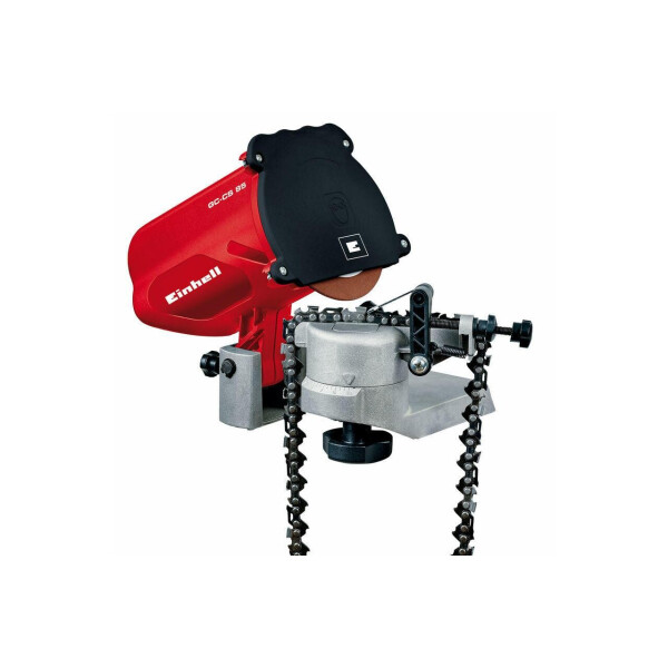 

Станок для заточки цепей Einhell - GC-CS 85 Classic