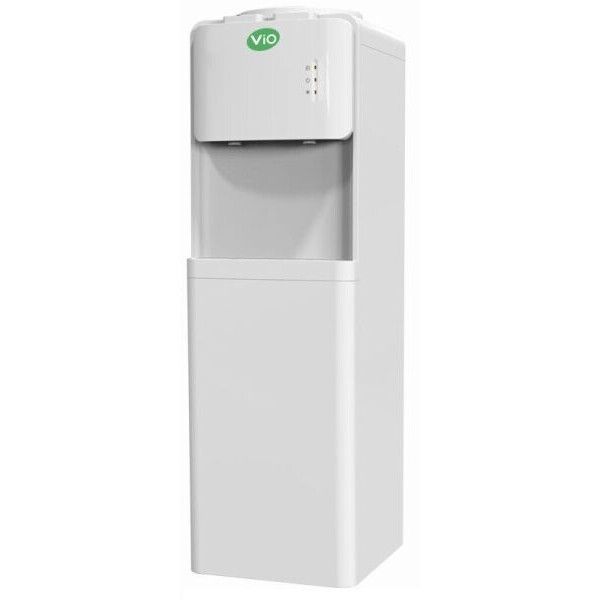 

Кулер для воды VIO X531-FE