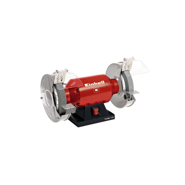 

Станок заточной Einhell - TC-BG 175 Classic