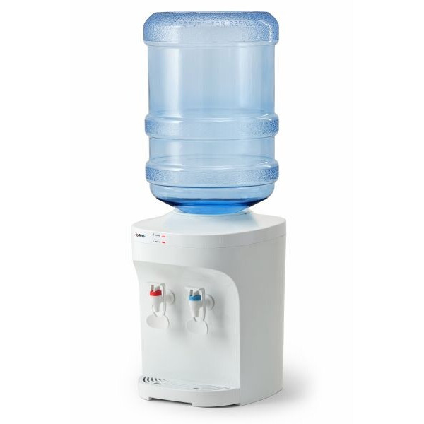 

Кулер для воды HotFrost D120F