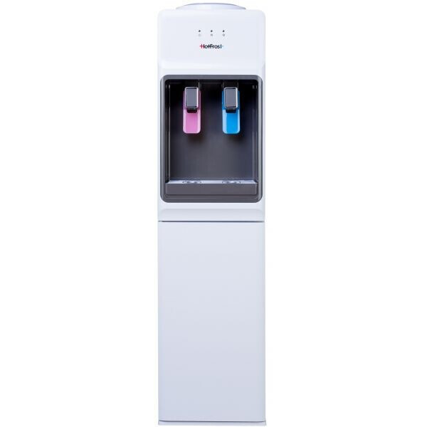 

Кулер для воды HotFrost V1133