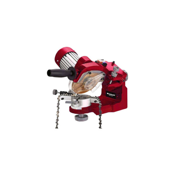 

Станок для заточки цепей Einhell - GC-CS 235 E Classic