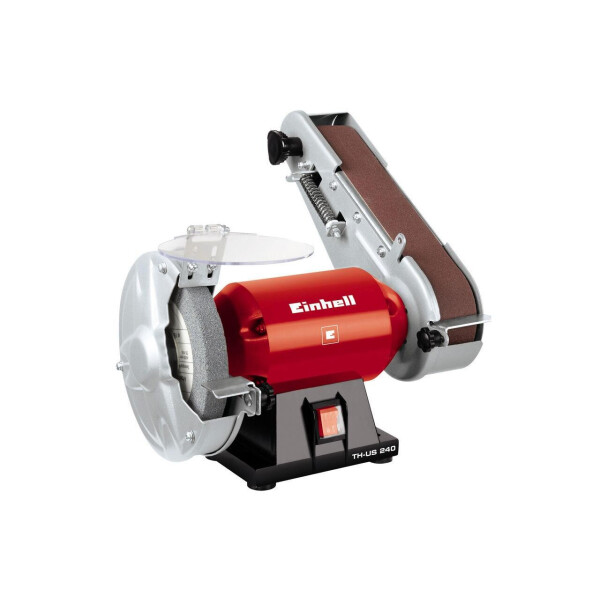 

Станок заточной Einhell - TH-US 240 Classic