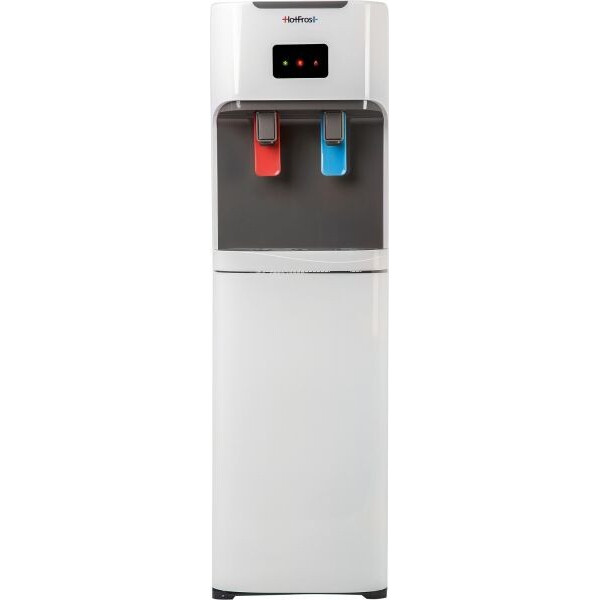 

Кулер для воды HotFrost V115AE