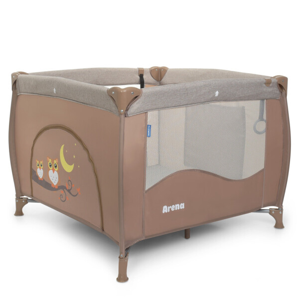 

Манеж ME 1030 ARENA Sand Len