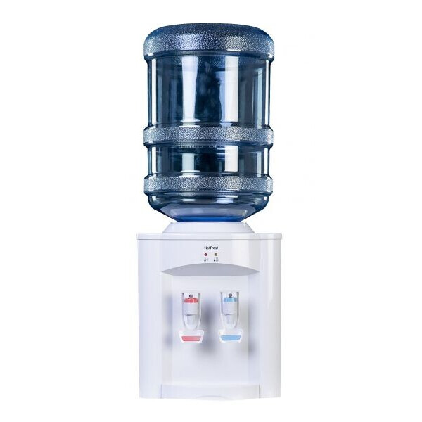 

Кулер для воды HotFrost D95F