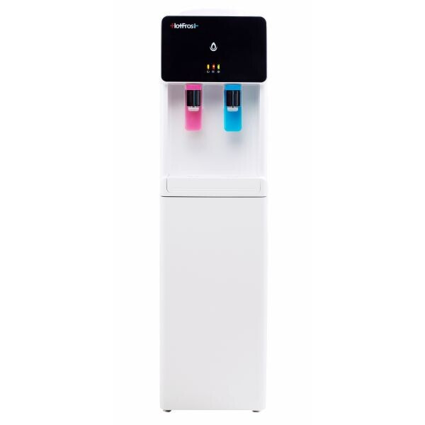

Кулер для воды HotFrost V840