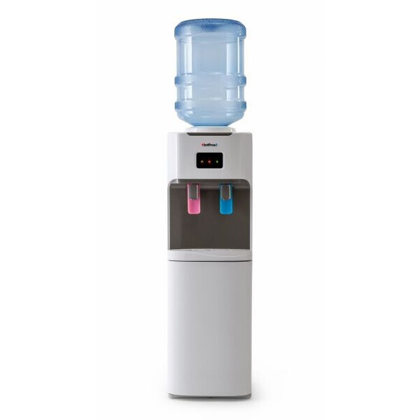 

Кулер для воды HotFrost V115C