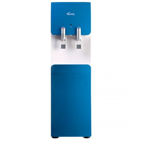 

Кулер для воды Family WFD-1050