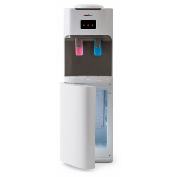 

Кулер для воды HotFrost V115CE
