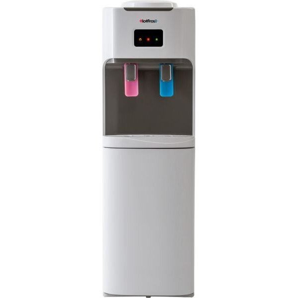 

Кулер для воды HotFrost V115