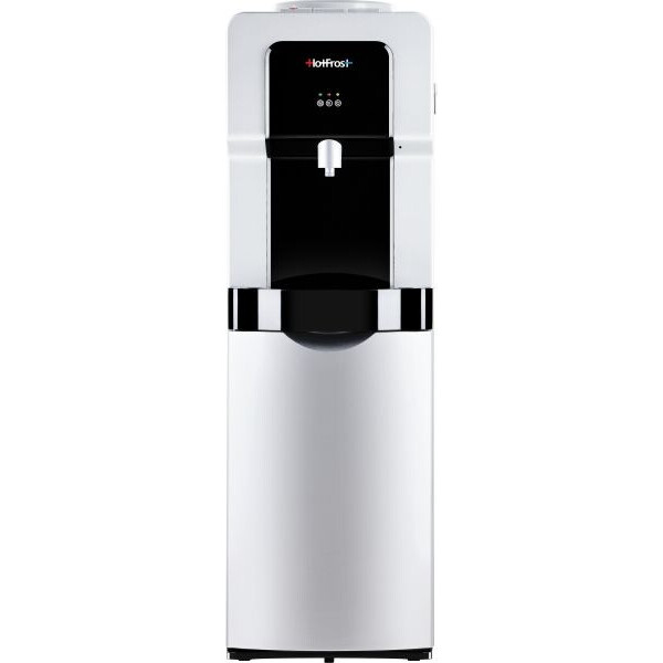 

Кулер для воды HotFrost V900CSG