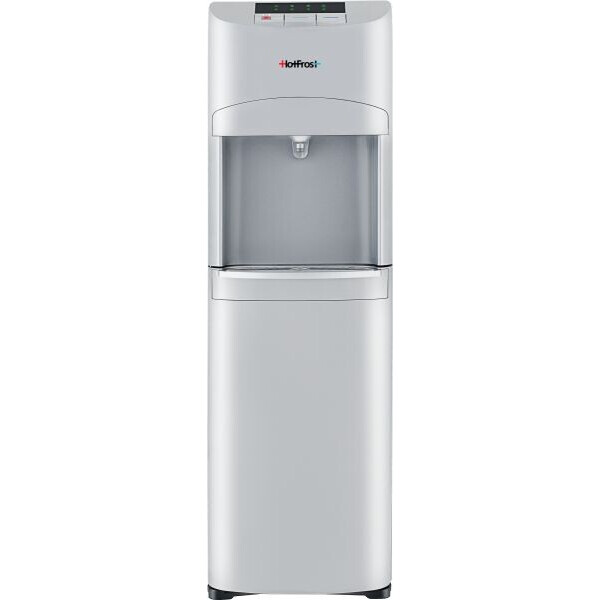

Кулер для воды HotFrost 45AS