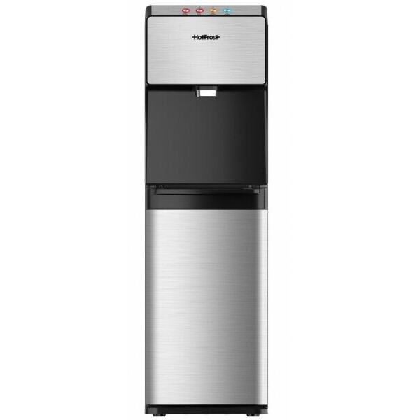 

Кулер для воды HotFrost V450ASM