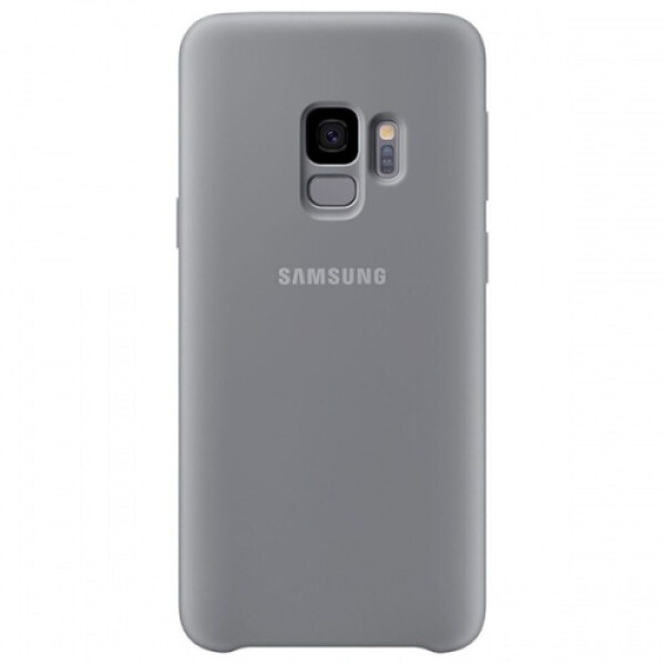 

Панель от Floveme для Samsung Galaxy S9 (6484964849)
