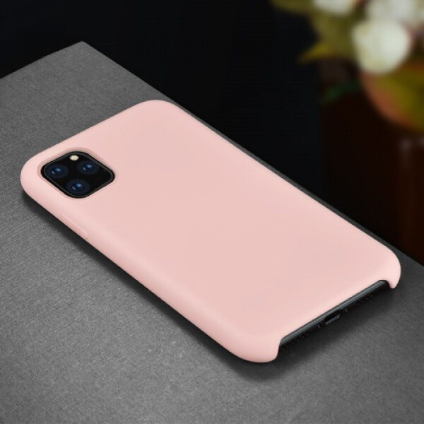 

Панель от HOCO для iPhone 11 (7543075430)