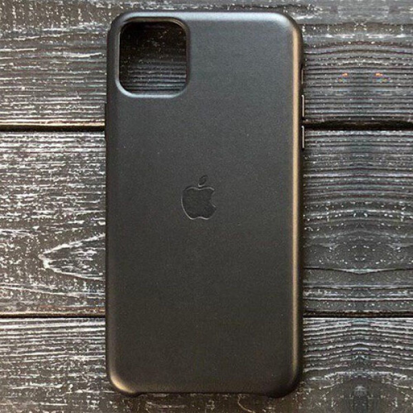 

Панель от Aspor для iPhone 11 (084359-11-black)