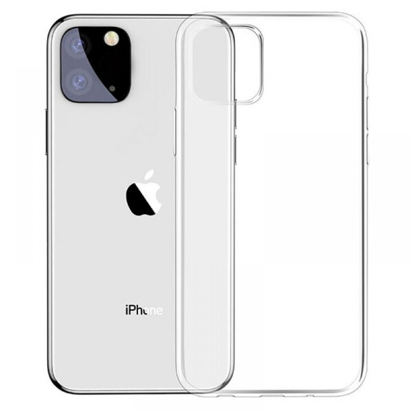 

Панель от AppleCase для iPhone 11 (2003-11-trans)