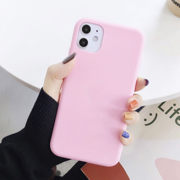

Панель от SMTT для iPhone 11 (812236-rosel-11)