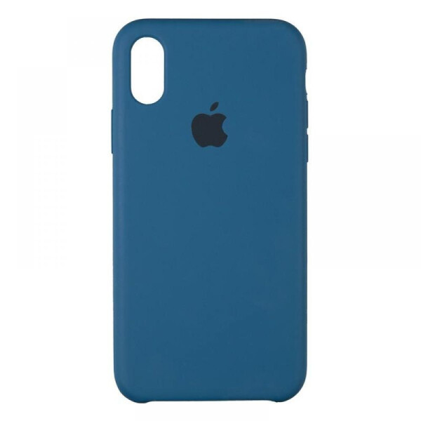 

Панель от Floveme для iPhone 11 (86632-01)