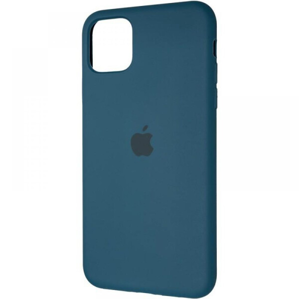 

Панель от Floveme для iPhone 11 (87174-01)