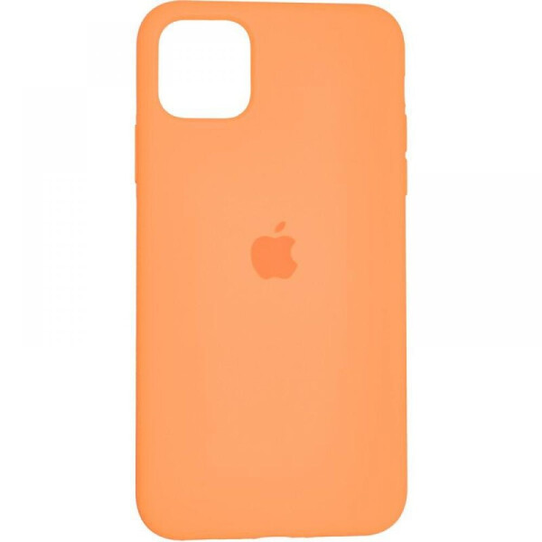 

Панель от Floveme для iPhone 11 (87196-01)
