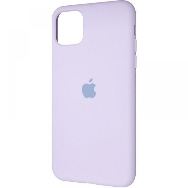 

Панель от Floveme для iPhone 11 (87200-01)