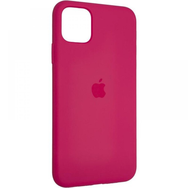 

Панель от Floveme для iPhone 11 (87350-01)