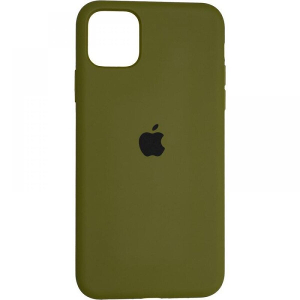 

Панель от Floveme для iPhone 11 (87351-01)