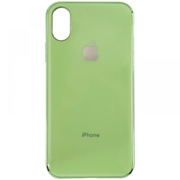 

Панель от Floveme для iPhone 11 (87763-01)