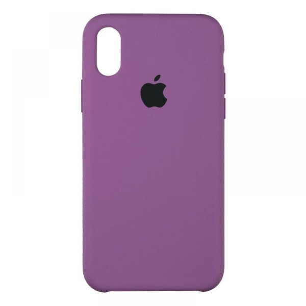 

Панель от Floveme для iPhone 11 (87783-01)