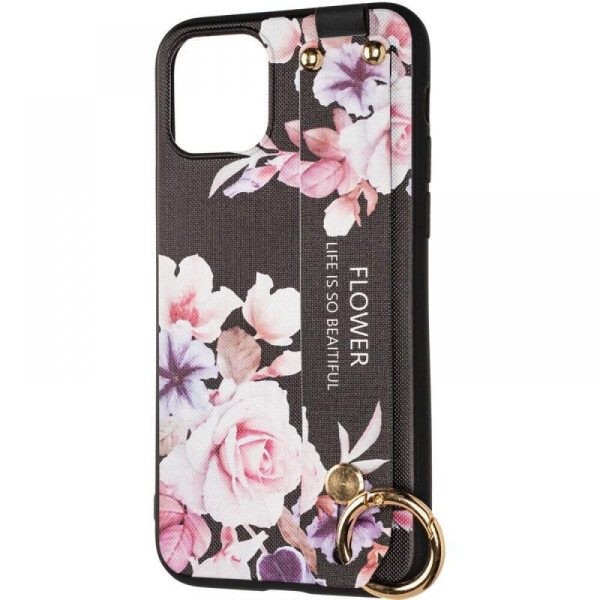 

Панель от Aspor для iPhone 11 (87954-01)