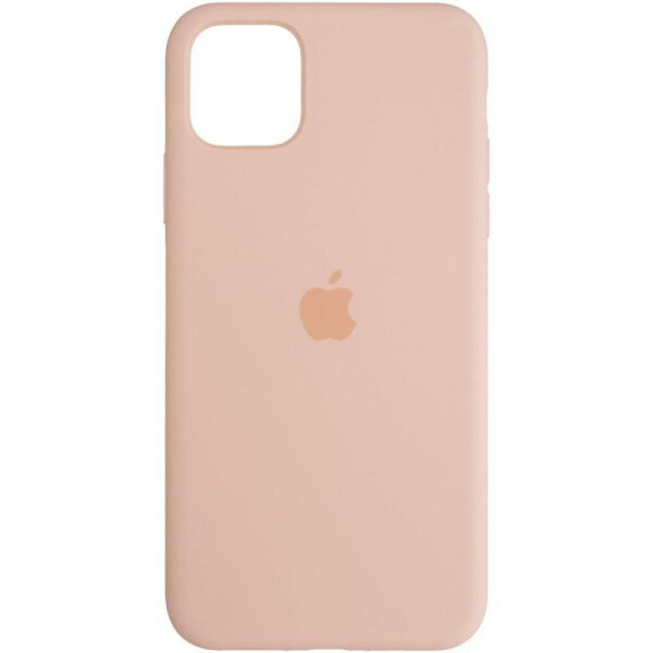 

Панель от Floveme для iPhone 11 (87984-01)