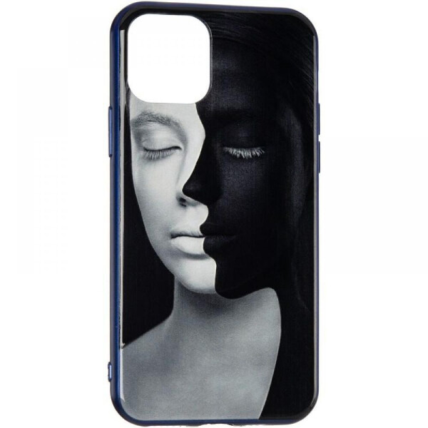 

Панель от Gelius для iPhone 11 (93992-01)