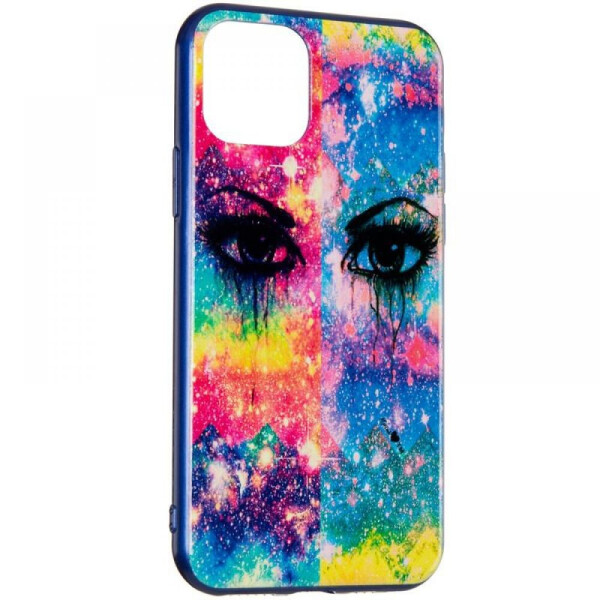 

Панель от Gelius для iPhone 11 (94098-01)
