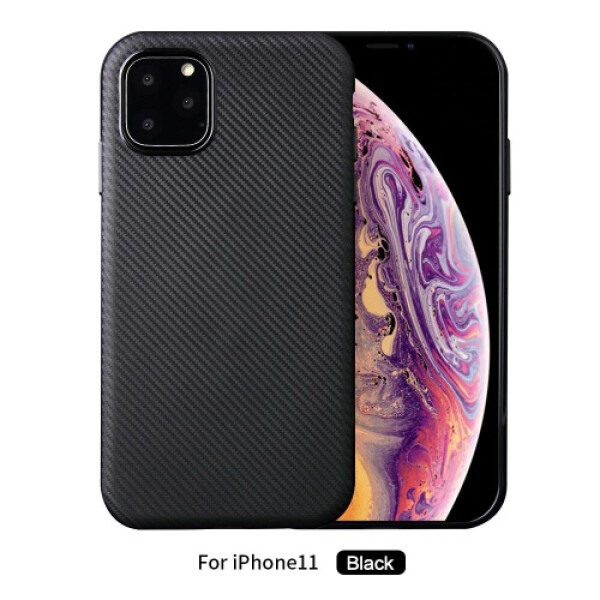 

Панель от I-ZORE для iPhone 11 Pro (502160959034111-i11pro)